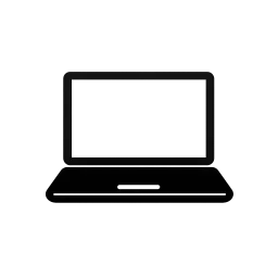 Tech Store